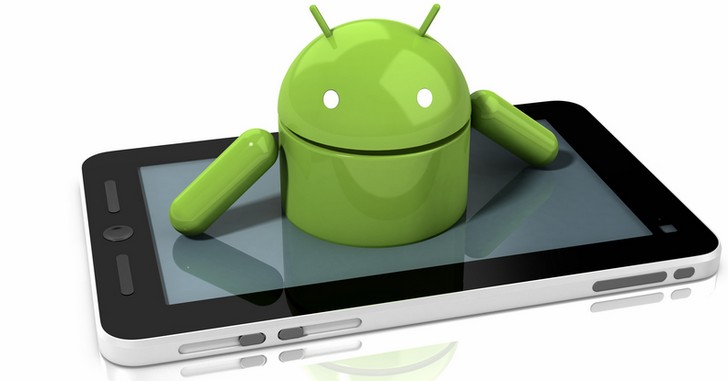 Televisores se transforman en smartphones gigantes
