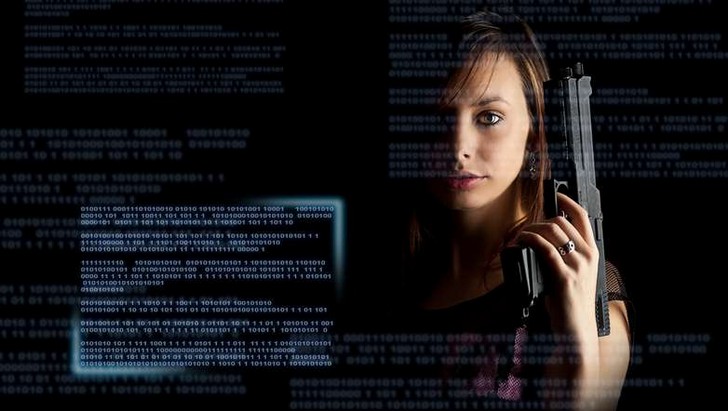 El 50% de las empresas sufrió ataques de malware durante 2012