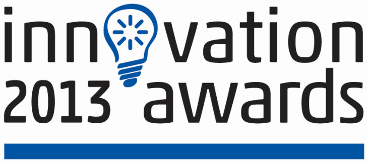 Anuncian premio a la innovación tecnológica 2013