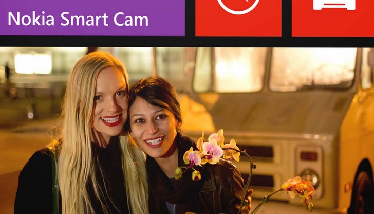 Nokia actualiza su modelo insignia con el lanzamiento de Lumia 925