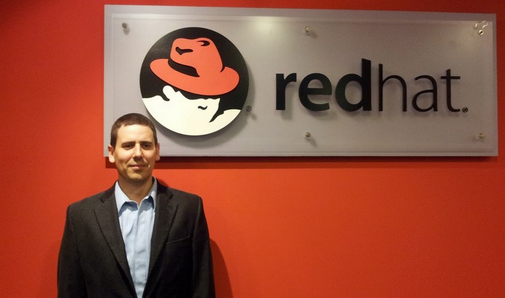 Red Hat hace posible la creación de clouds propias, a través de la comunidad RDO