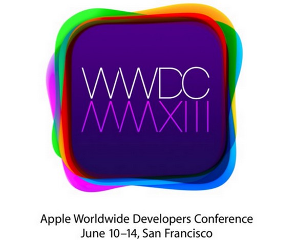 La Conferencia Mundial de Desarrolladores de Apple comenzará el 10 de junio en San Francisco