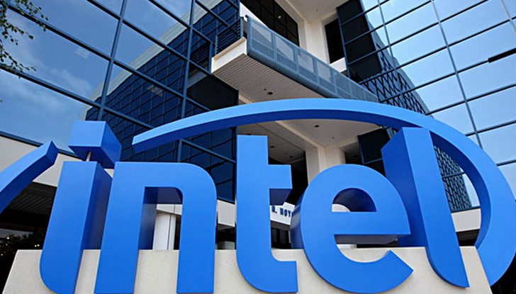 Intel lanza su nueva micro-arquitectura Silvermont