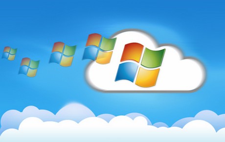 Microsoft avanza en tecnología clave para la infraestructura en la nube