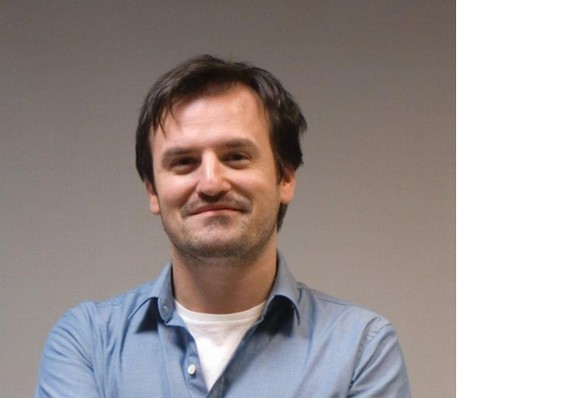 Daniel Valdés, nuevo Manager de Movilidad e Integración de REALTECH España