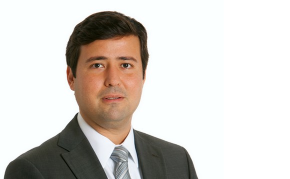 Lexmark nombra a René Vela como nuevo Gerente General para la región del Caribe