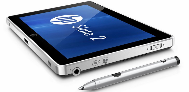 El mercado del PC continúa en caída libre – mientras las tablets dominan