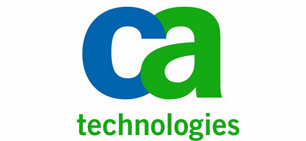 CA Technologies fortalece la movilidad empresarial