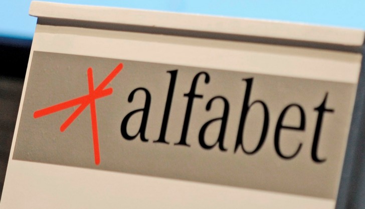 Software AG adquiere alfabet AG