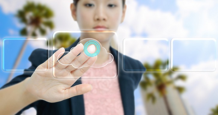 Plataforma permite a los proveedores de la nube informática diferenciar sus servicios