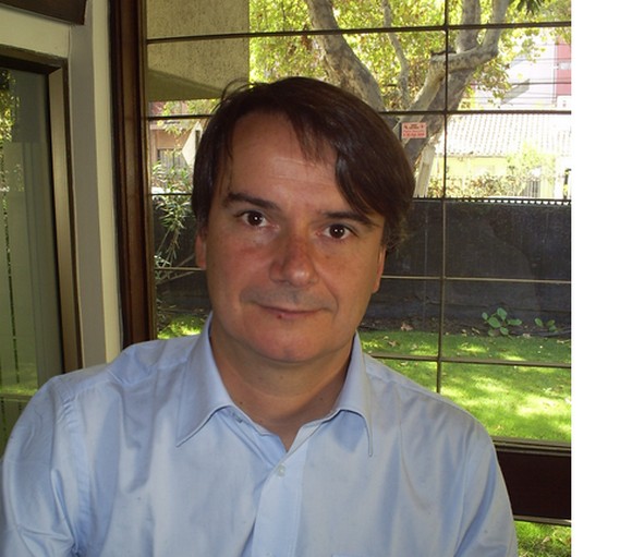Inteligencia de Negocios, de lo técnico y lo social