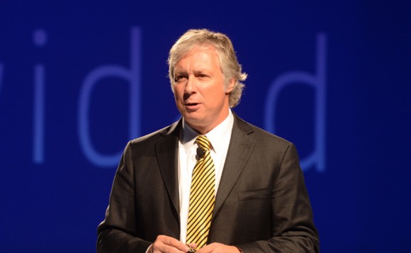 HP Innovation Day – Soluciones para aumentar la productividad en las empresas