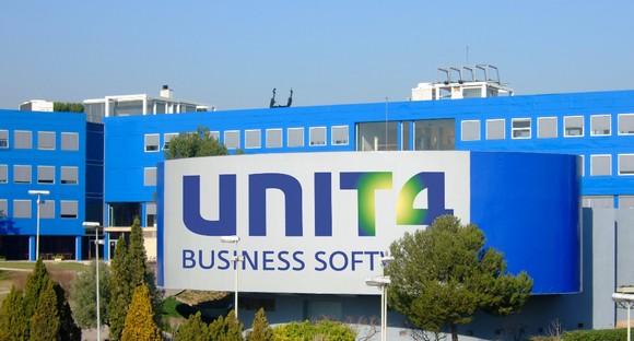 UNIT4 impulsa el enfoque y la inversión en Educación
