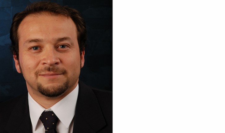 Orange Business Services  designa a Carlos Valdivia como nuevo Director de Ventas para Chile
