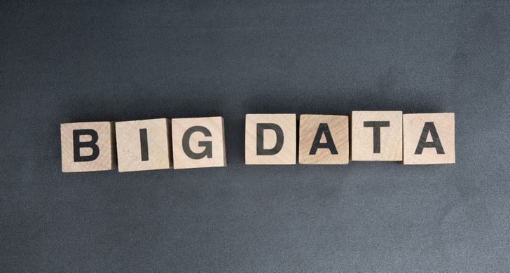 FICO lleva la analítica de datos a la nube para acelerar la toma de decisiones utilizando Big Data