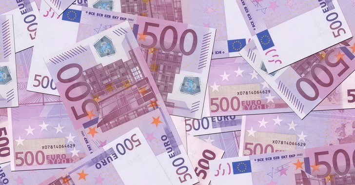 Un incidente grave de seguridad TI puede costar  500.000 euros a la gran empresa