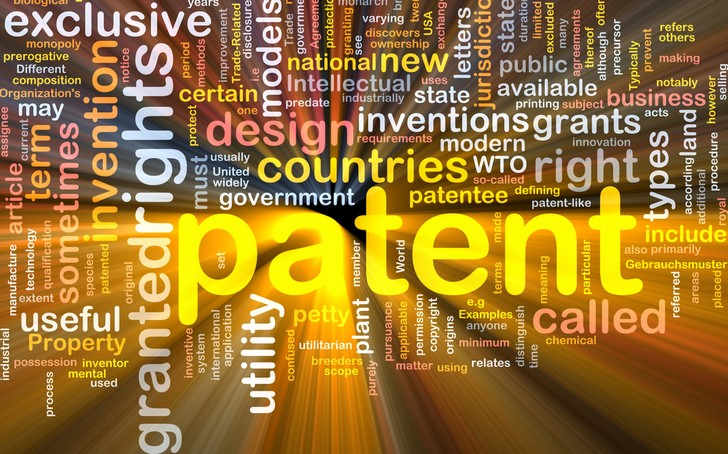 Nueva ley dificultará el modelo de negocios de los trolls de patentes