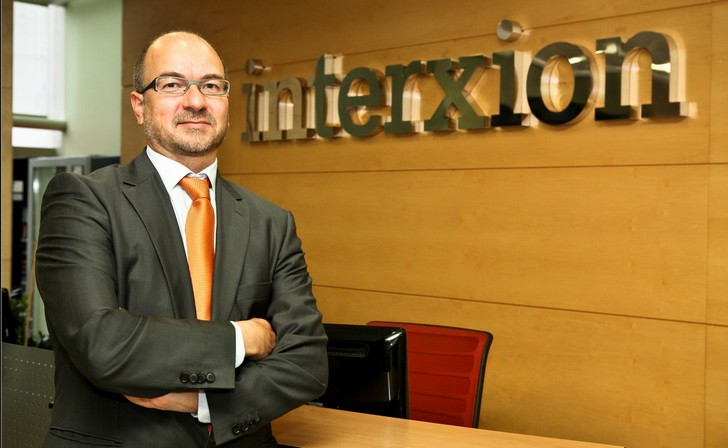 Las distintas definiciones de conectividad entre las organizaciones