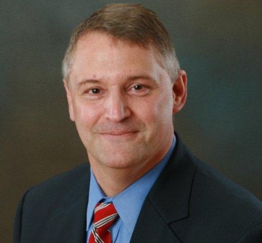 Websense Nombra a Shawn Pearson como Vicepresidente de Ventas Mundiales para el Canal