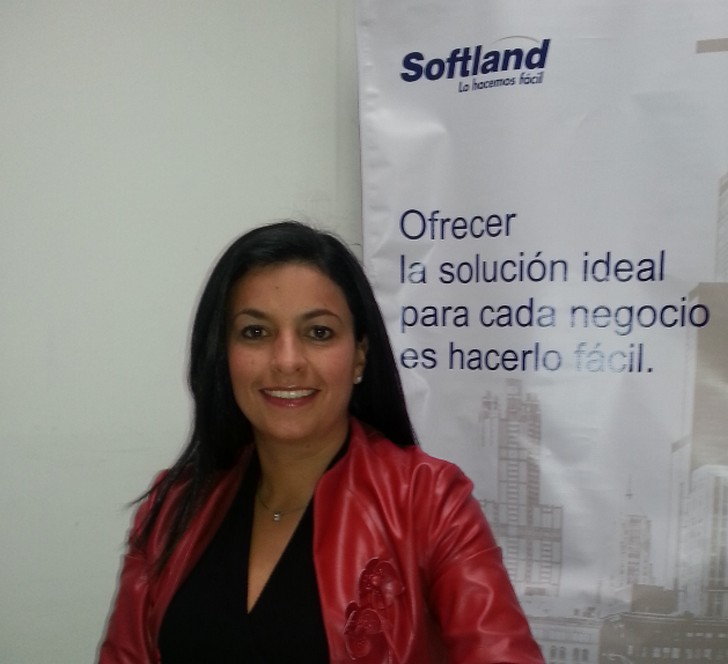 Para un crecimiento empresarial sin contratiempos