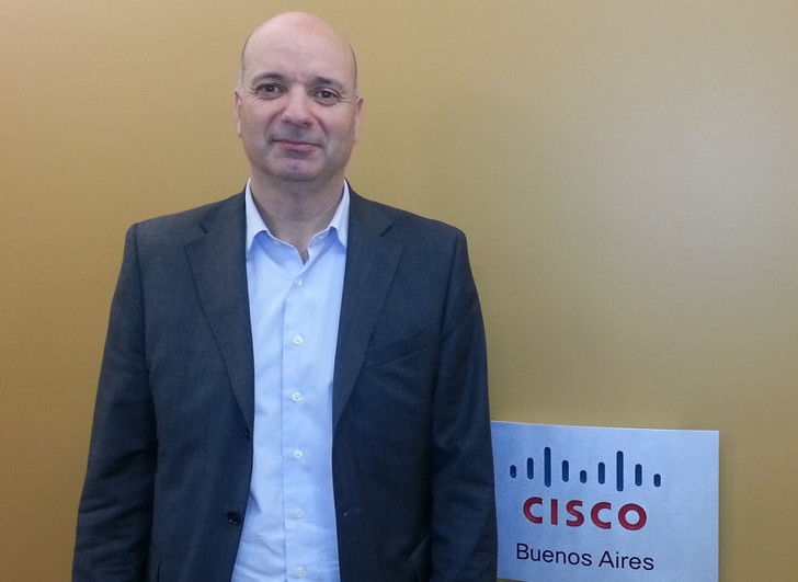 Programa de Servicios para Canales de Cisco alcanza Totalidad de Partners en América Latina