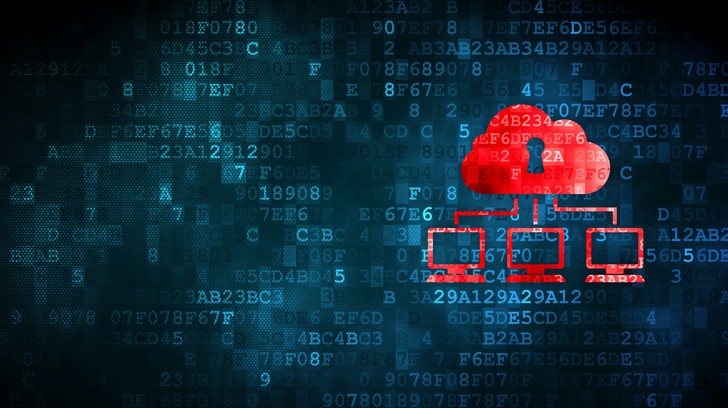 Dimension Data presenta solución proactiva para identificar y neutralizar vulnerabilidades
