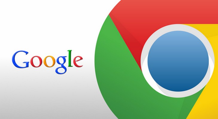 Google Chrome cumple cinco años