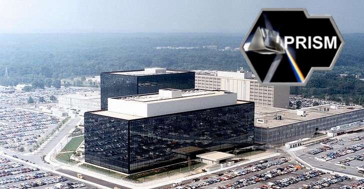 Microsoft y Google unen fuerzas en torno al caso NSA-Snowden