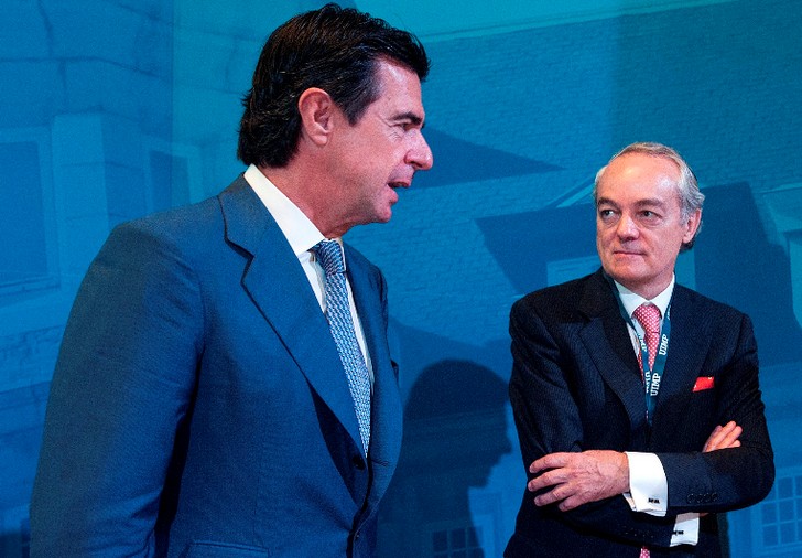 Ametic valora positivamente el proyecto de Ley General de las Telecomunicaciones