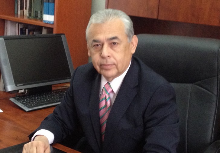 Designan a Carlos Ponce Beltrán como Presidente de la Asociación Mexicana de Internet, AMIPCI