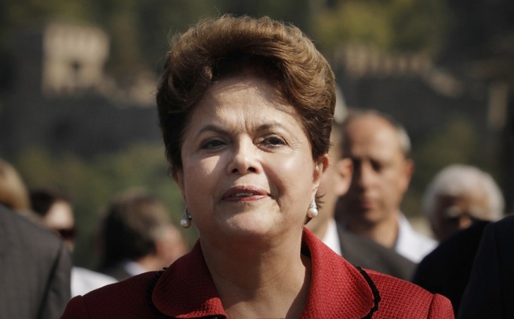 Rousseff denuncia y condena ante la ONU el espionaje electrónico estadounidense