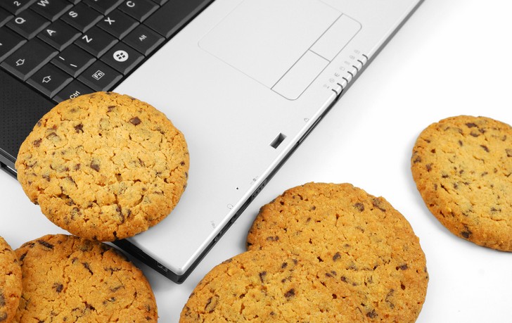 Google estaría preparando alternativa a las cookies