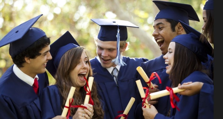 UNIT4 adquiere una solución francesa de gestión educativa