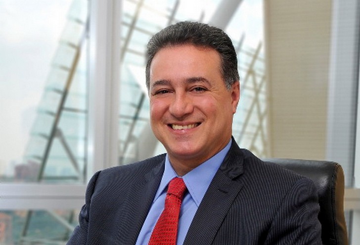 TOTVS nombra nuevo Director General para Hub Norte de América Latina