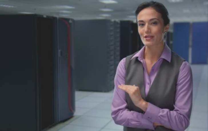 Unisys anuncia solución de seguridad de misión crítica para servidores basados en Intel