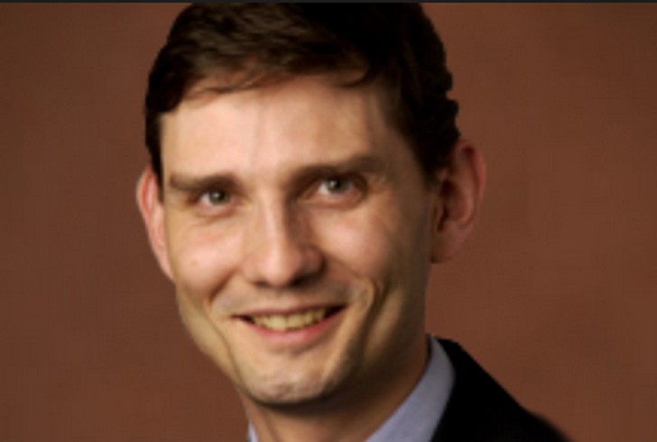 BroadSoft nombra a Andrew Wyatt Vicepresidente de Estrategia