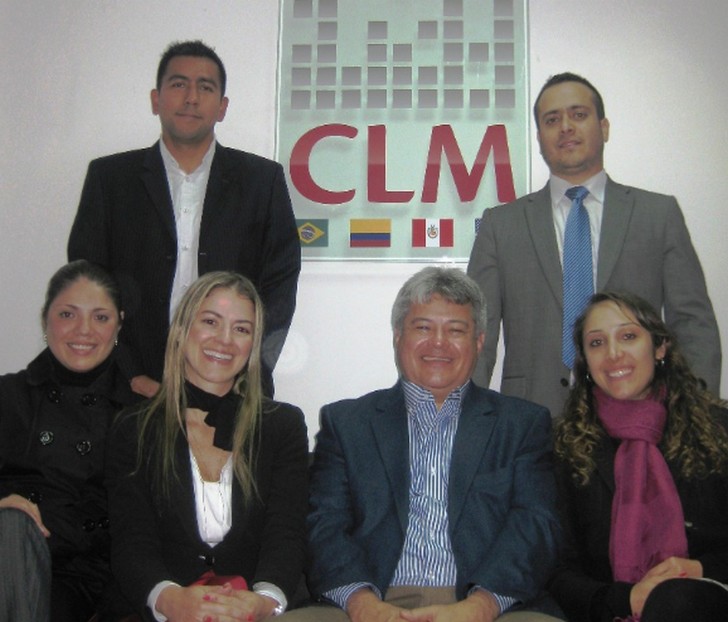 CLM comercializa 11 marcas en territorio peruano