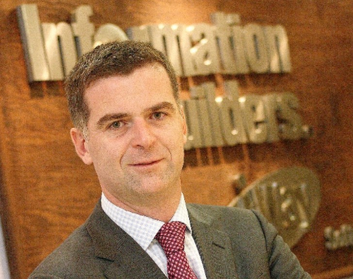 Information Builders confía a su filial ibérica  su expansión por Latinoamérica