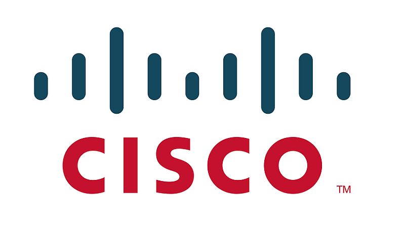 Cisco Abrirá Centro de Soporte en Ciudad de México