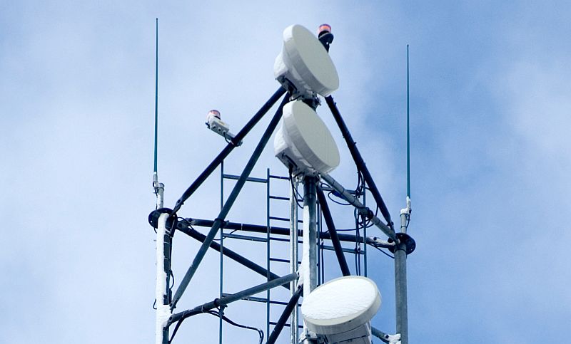 KT acelerará el contenido móvil con tecnología Ericsson