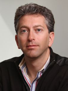 Jean-Pierre Dubé