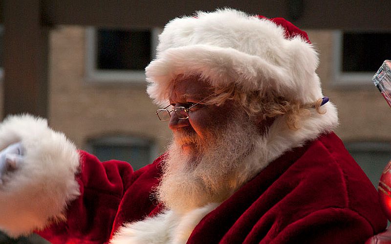 G Data presenta Calendario de Adviento para Navidad segura