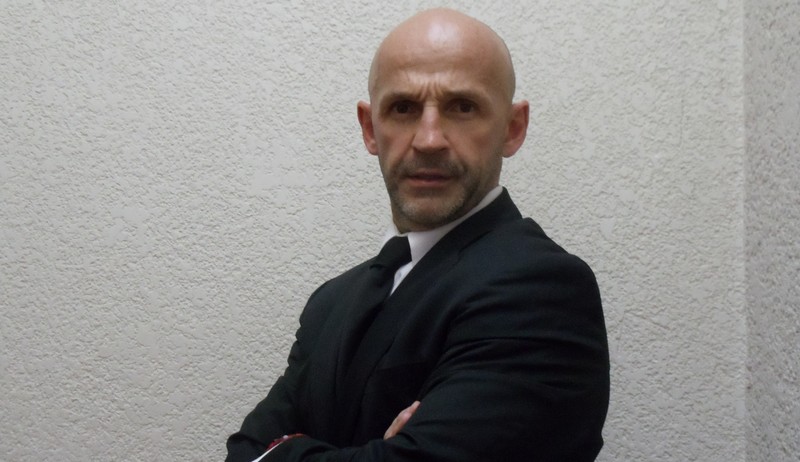 F5 Networks Impulsa y promueve a Carlos Ortiz Bortoni como su nuevo Country Manager de México
