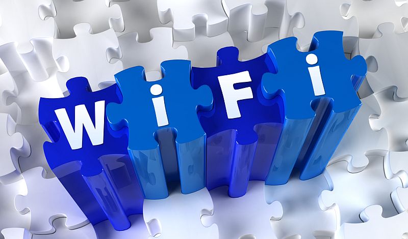 Más de 90% de oficinas y tiendas de América Latina contarán con WiFi para 2014