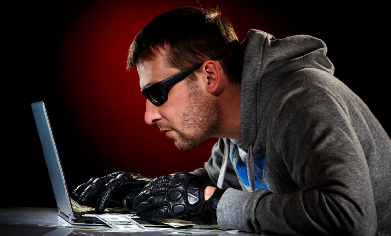 F5 lanza protección contra 25 tipos de ataque DDoS