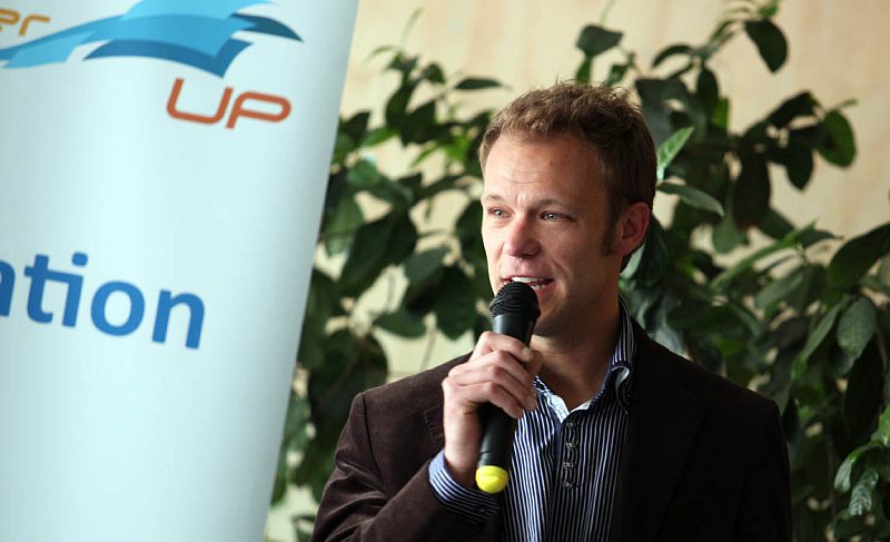 MyJobCompany se consolida en Chile como plataforma de reclutamiento social