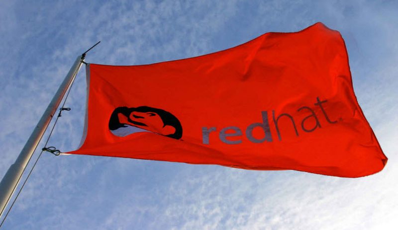 Red Hat anuncia nuevas soluciones de nube híbrida abierta