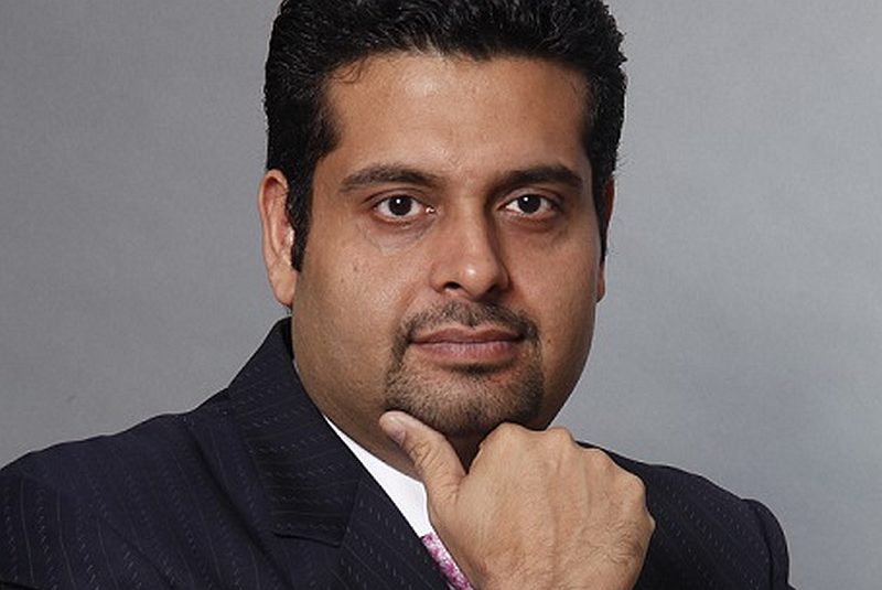 Tata Consultancy Services redobla su compromiso con Latinoamérica