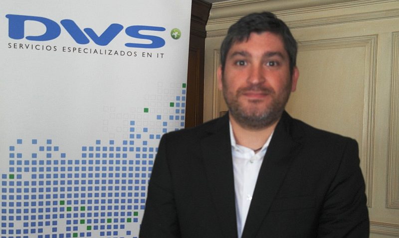 ¿Cómo construir una solución integral de Seguridad TI?
