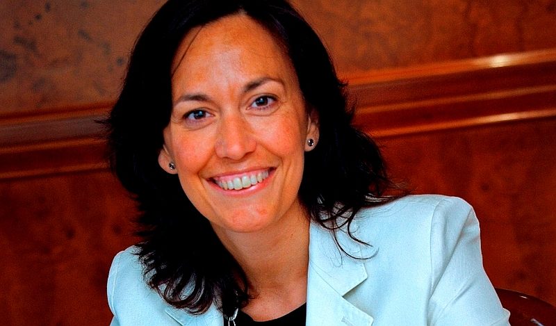 La red de canal de Xerox España crece un 12% en 2013